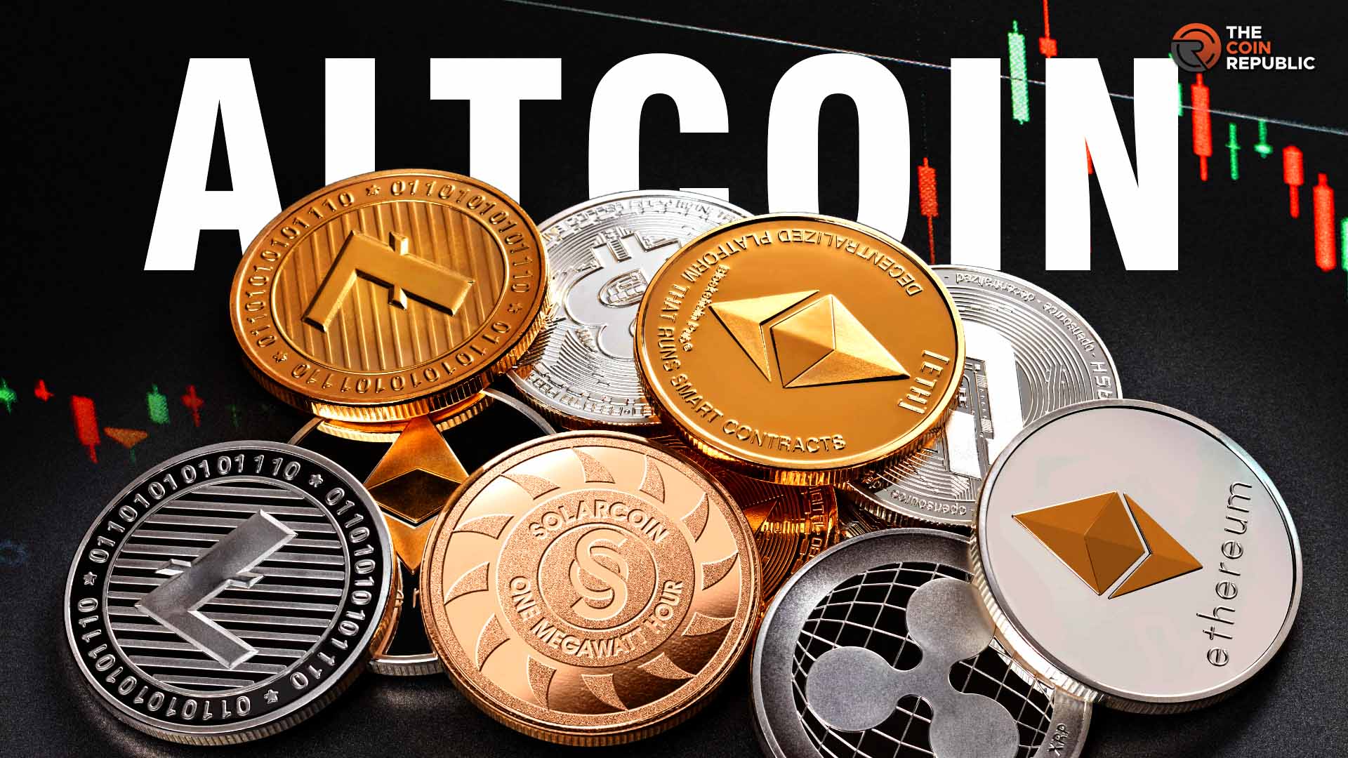 How to Bridge USDT to Plasma in 2026 – 5 Steps - illustrated guide