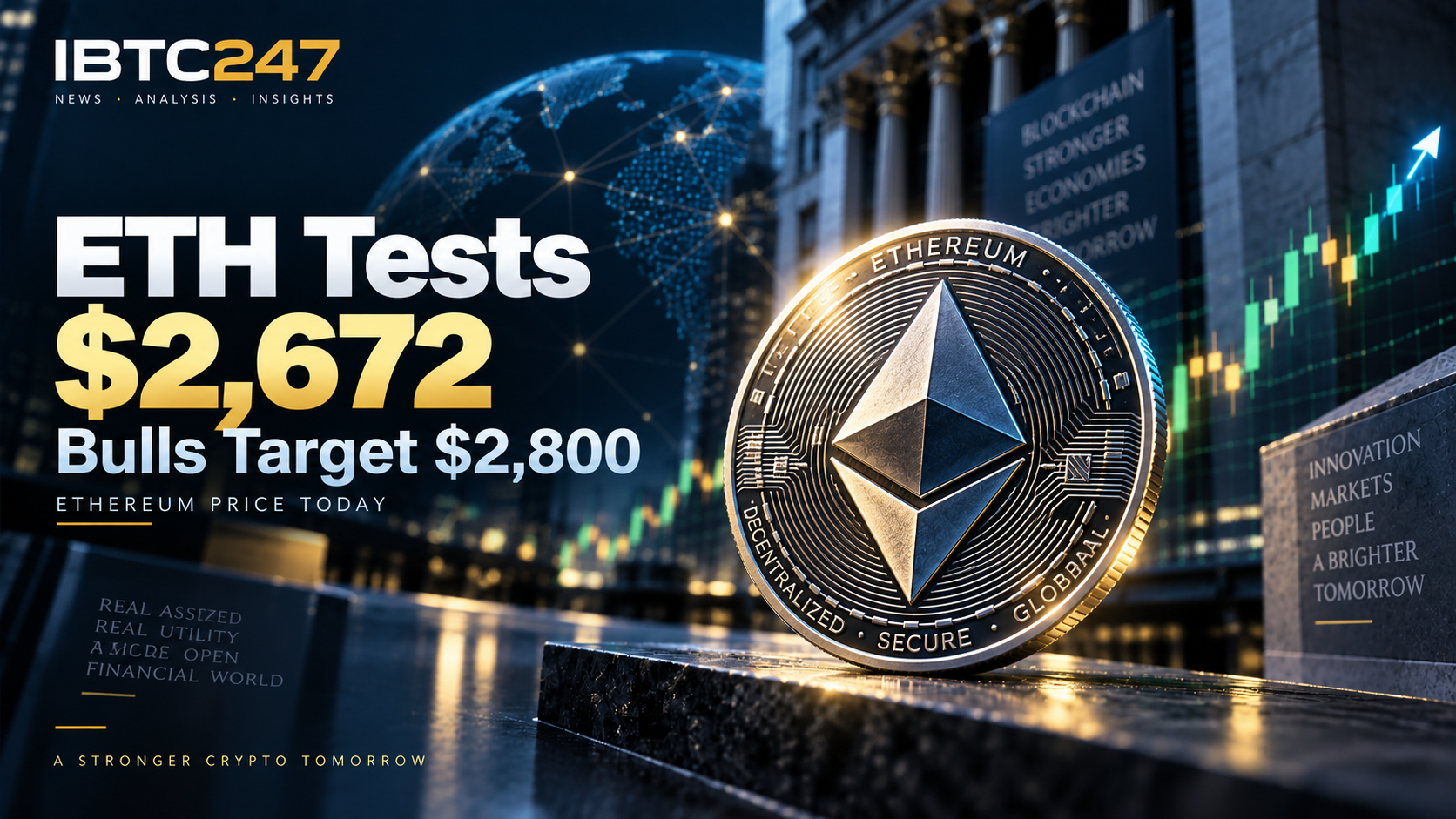 How to Add Merlin Chain to MetaMask in 2026 – RPC Setup Guide - illustrated guide