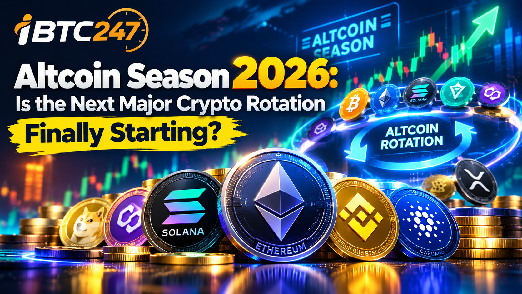 Is Bridging Crypto Safe? – What Beginners Need to Know in 2026 - illustrated guide