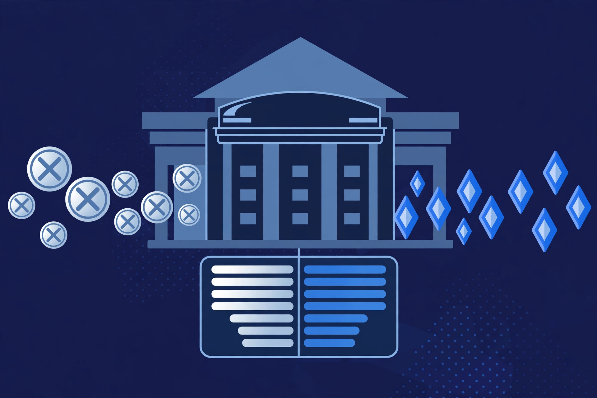 6 Steps to Swap SOL to BTC in 2026 – Beginner Guide - illustrated guide