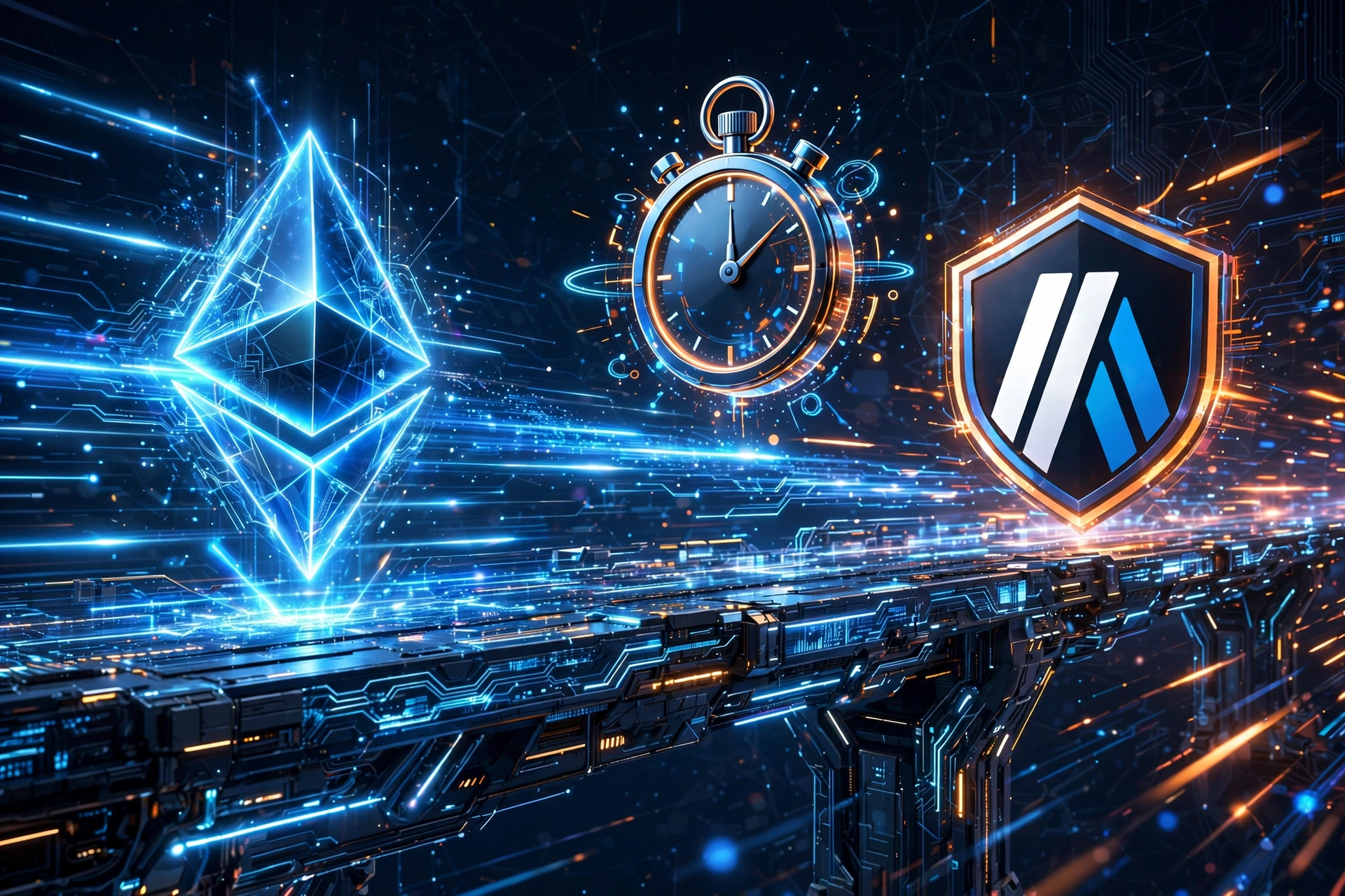 Is Keplr Wallet Safe? Security Review (2026) - illustrated guide
