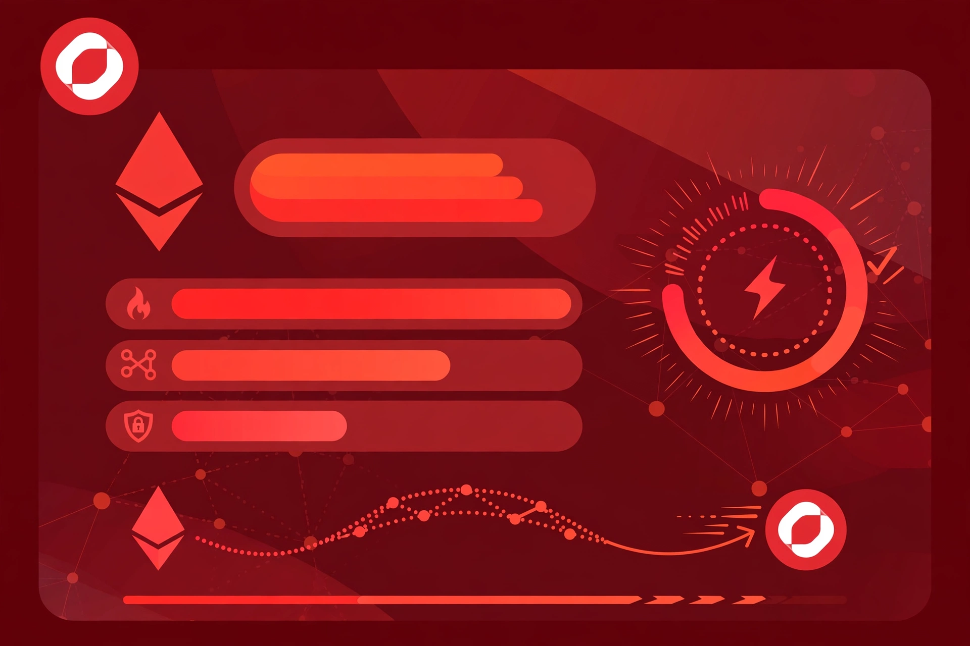 Stablecoin Depeg Safety: What to Do If a Coin Loses Its Peg - illustrated guide