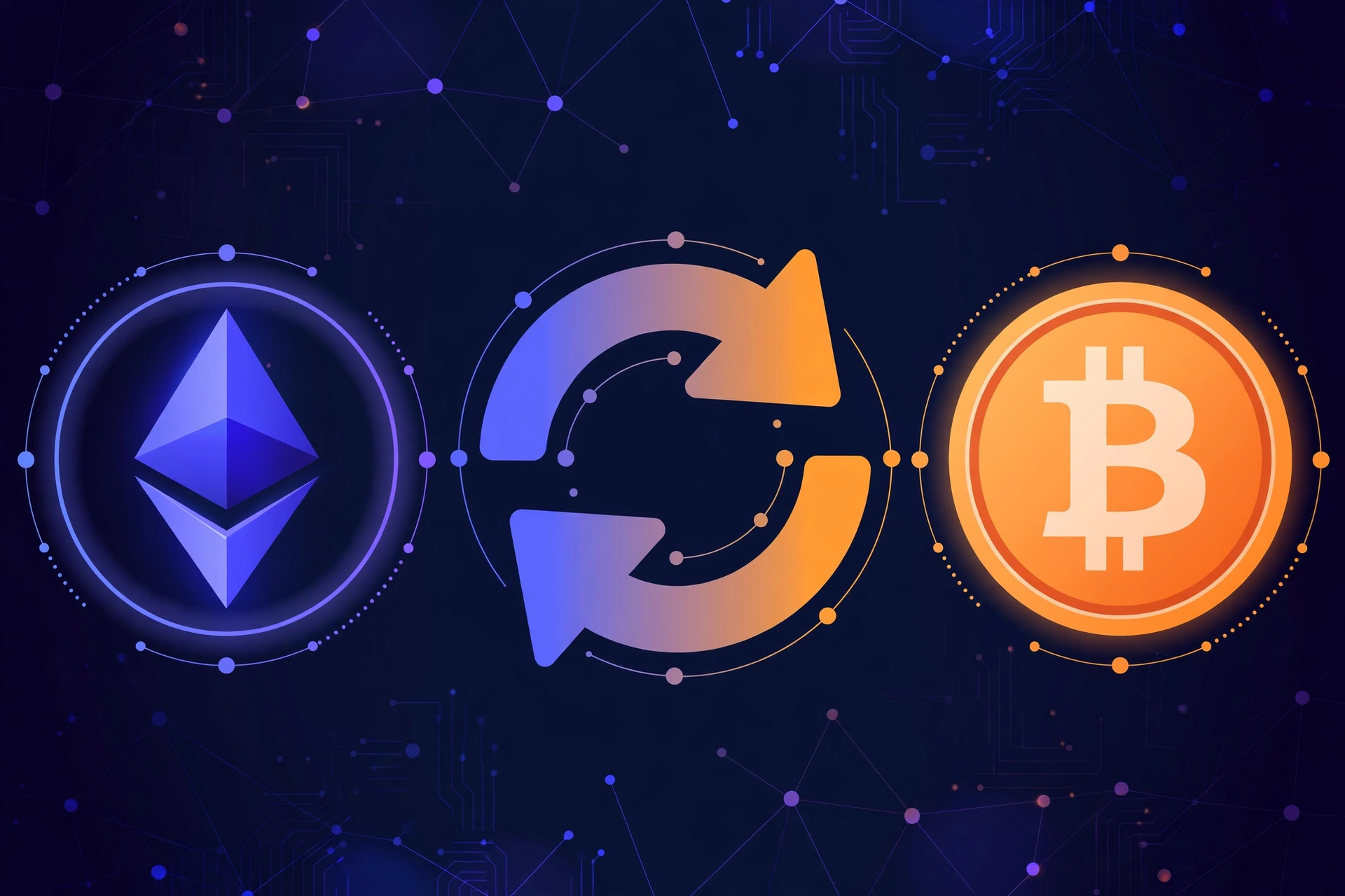 How to Add Gnosis to MetaMask in 2026 – RPC Setup Guide - illustrated guide