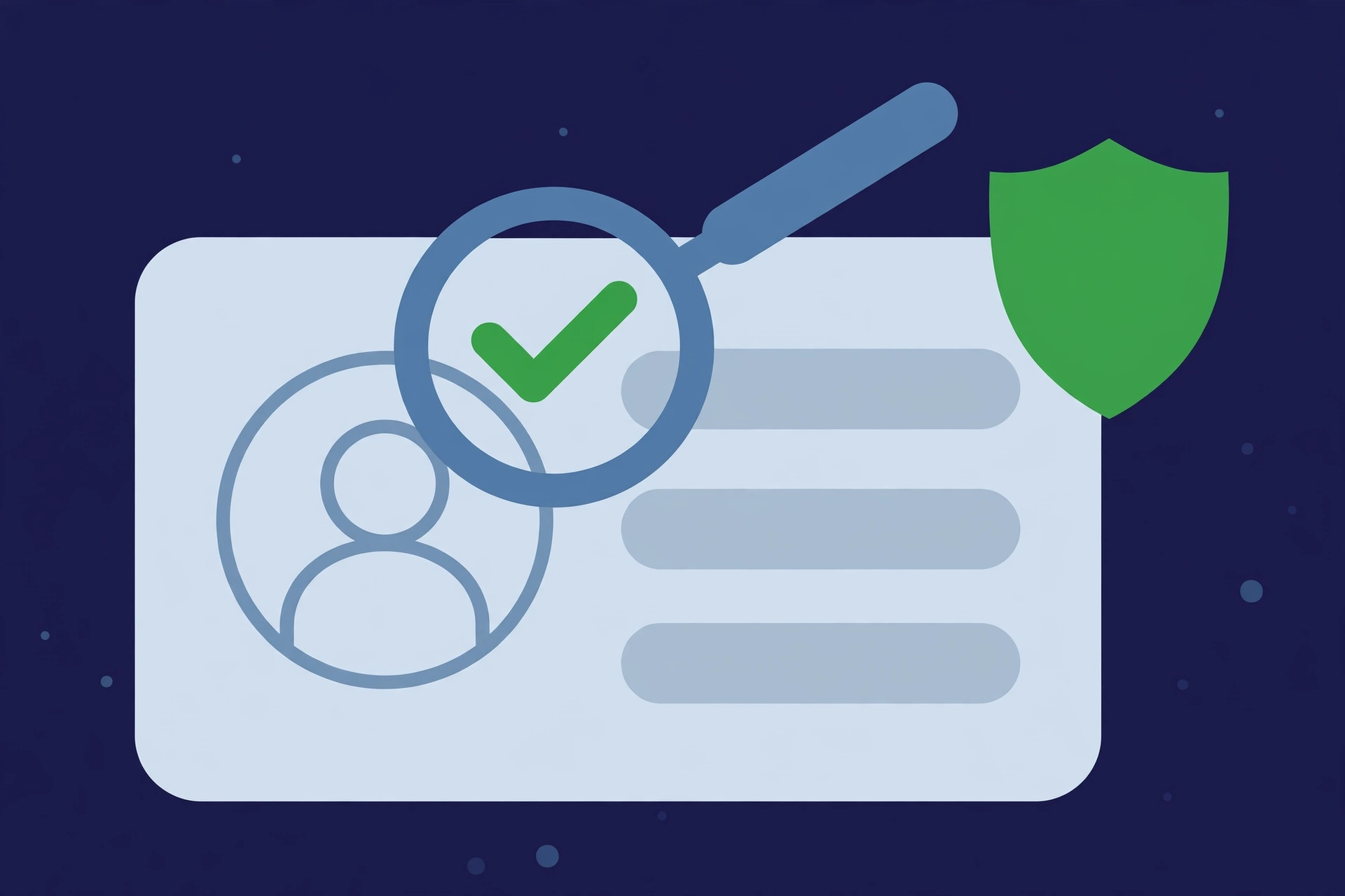What Is an AMM? Automated Market Makers Explained Simply - illustrated guide