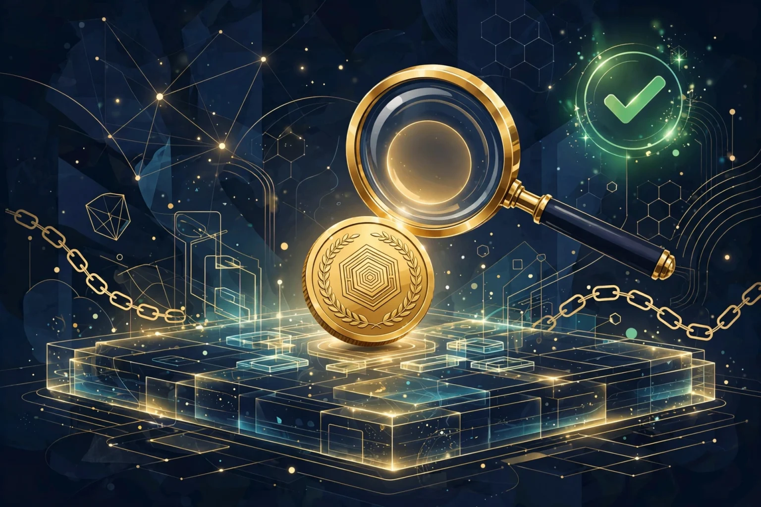 Is Keplr Wallet Safe? Security Review (2026) Auditing the BNB arrival on BscScan after bridging from SOL