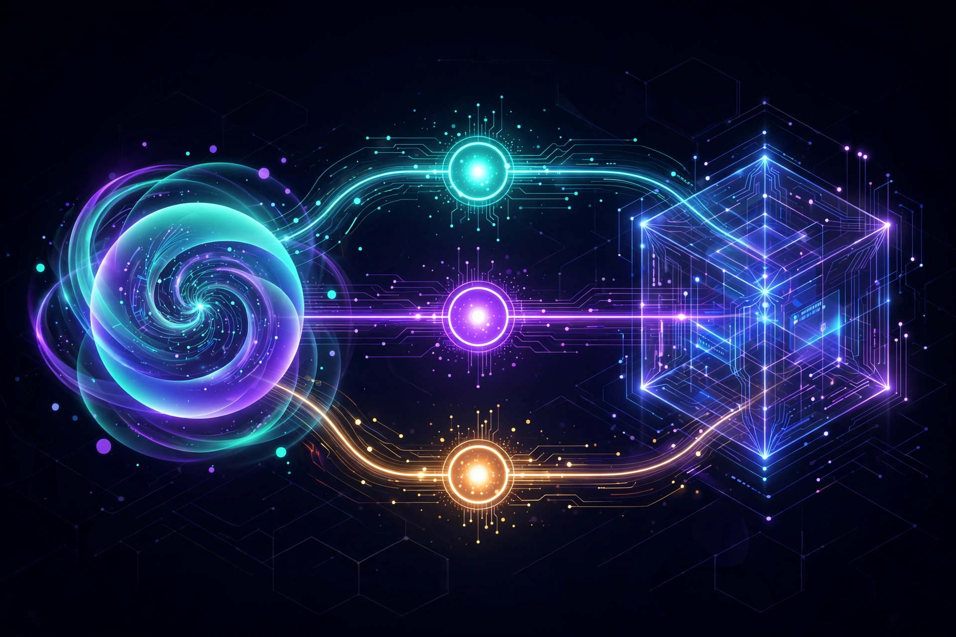 Account Abstraction Wallets Explained: How Smart Wallets Change Crypto Security in 2026 - illustrated guide