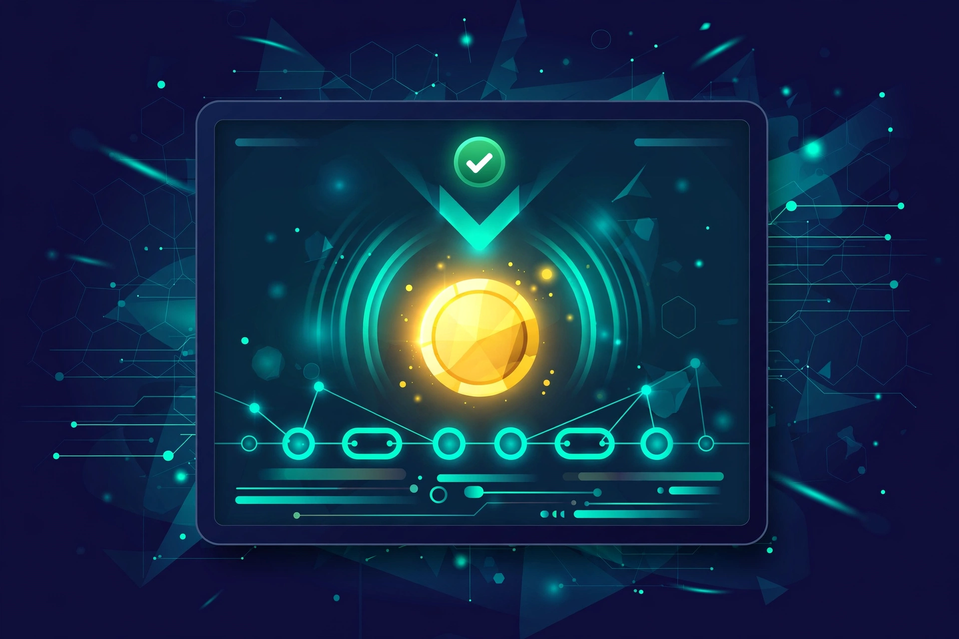 Do Wrapped Tokens Lose Value If a Bridge Is Hacked? (2026) - illustrated guide
