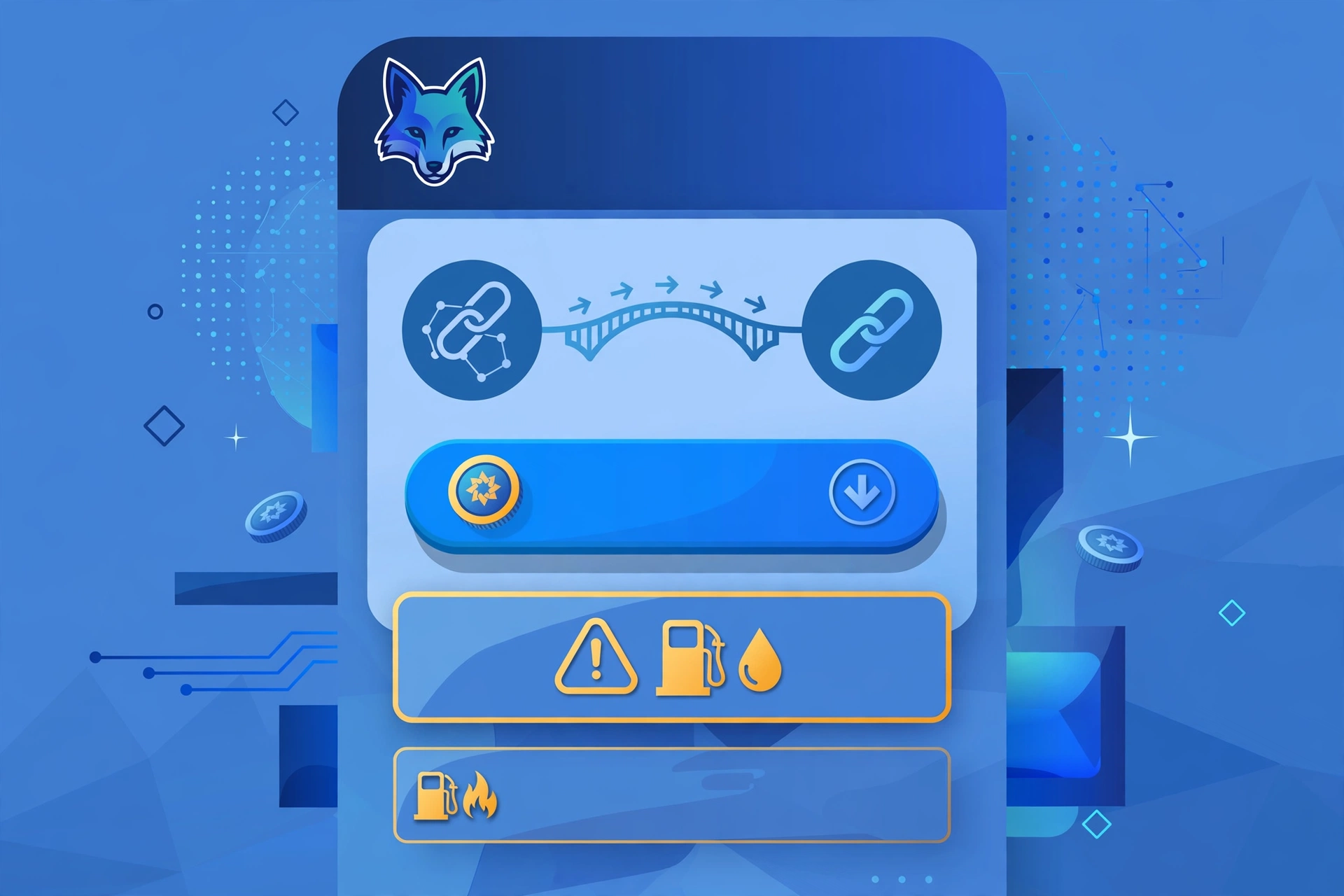 deBridge vs Across: 0-TVL vs Intent Model Explained (2026) - illustrated guide