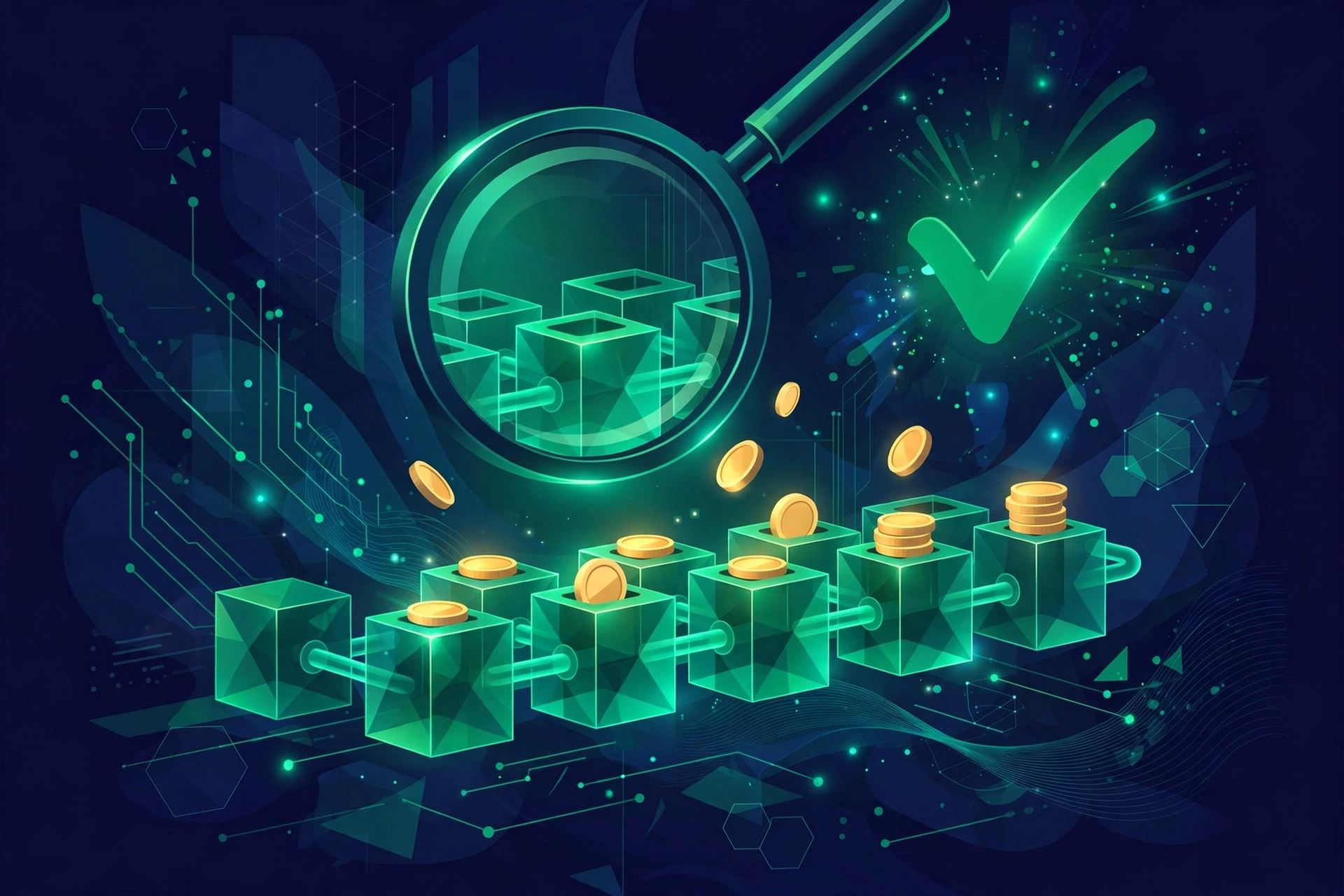 How to Stake ETH on EigenLayer in 2026 – 7-Step Restaking Guide - illustrated guide