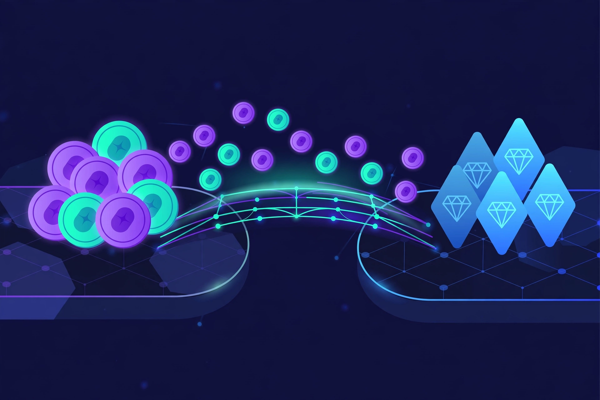 How to Add Scroll to MetaMask in 2026 – RPC Setup Guide - illustrated guide