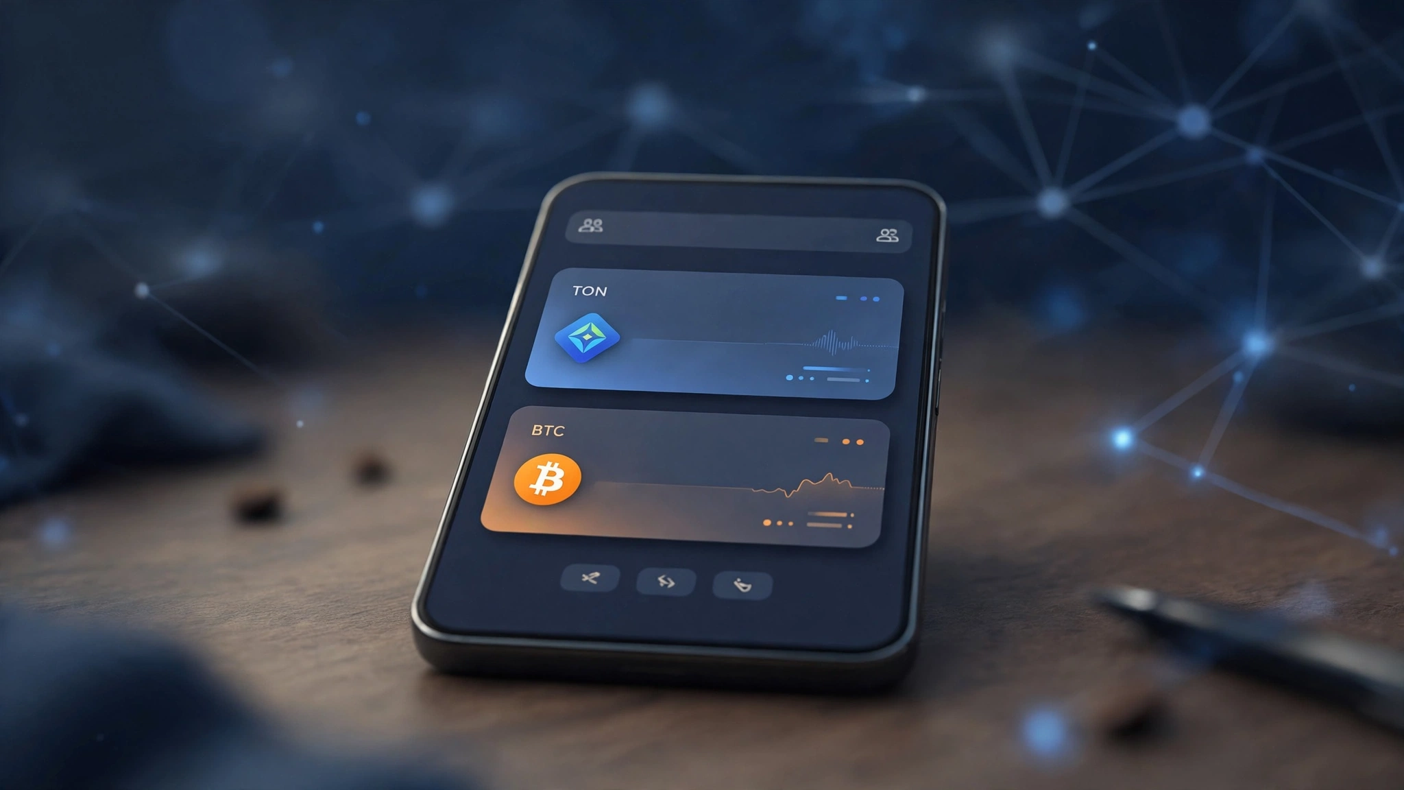 What Happened to Echo Protocol? The $76M Exploit Explained (2026) - illustrated guide