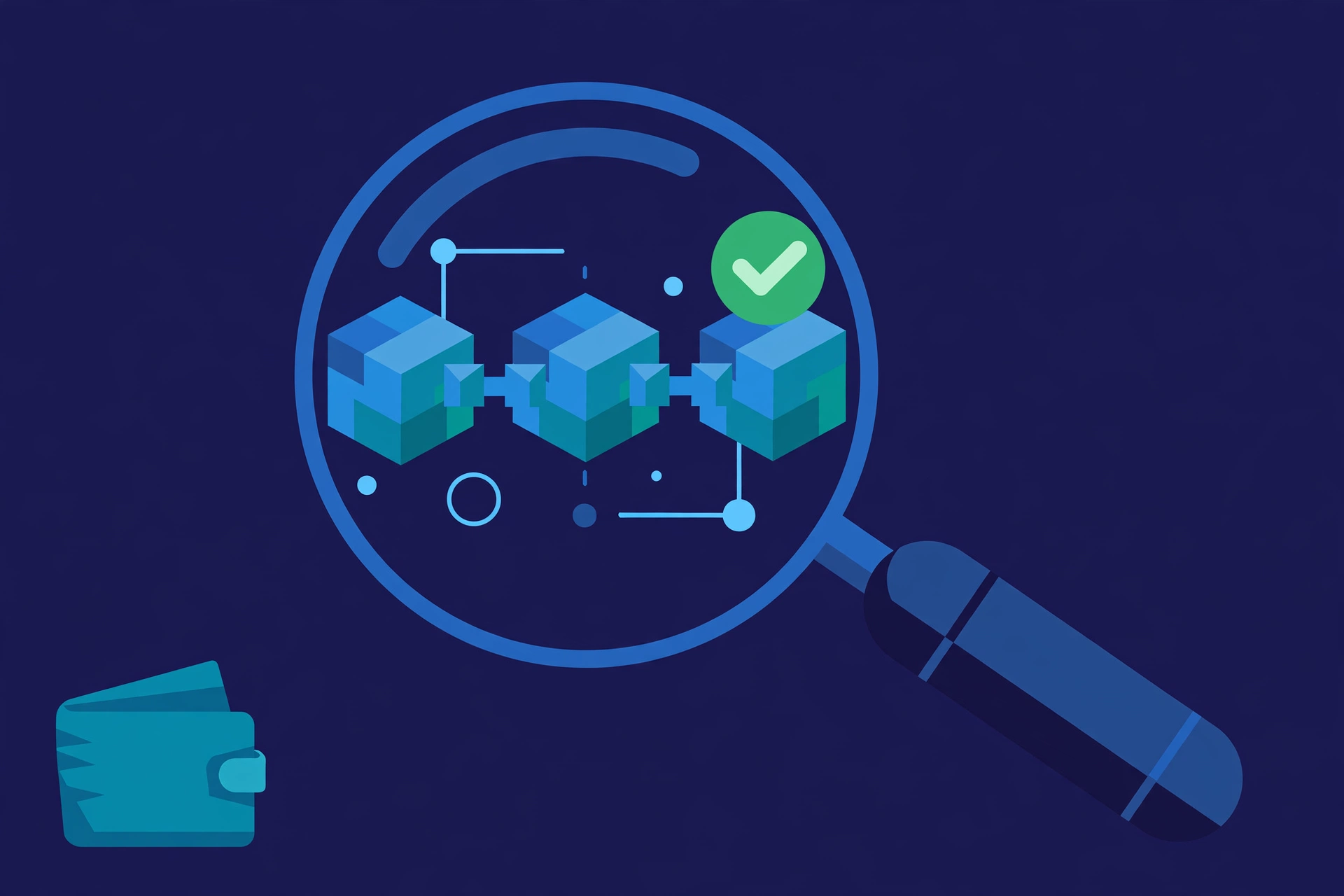 How to Add Kroma to MetaMask in 2026 – RPC Setup Guide - illustrated guide
